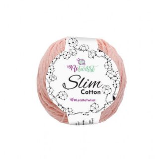 Slim Cotton-Hilo de Algodón Cítrico (Pack 3 Uni),hi-res