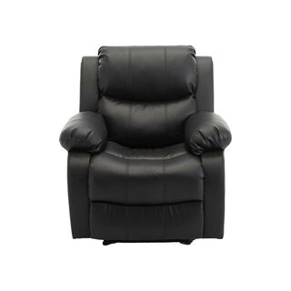Sillon Reclinable Budapest,hi-res