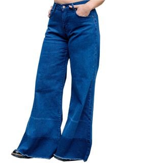 Jeans Pompeya Azul,hi-res