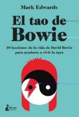 LIBRO EL TAO DE BOWIE /066,hi-res