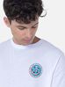 Polera%20Hombre%20COOKIE%20DYE%20SS%20TEE%20Blanco%20Maui%20and%20Sons%2Chi-res