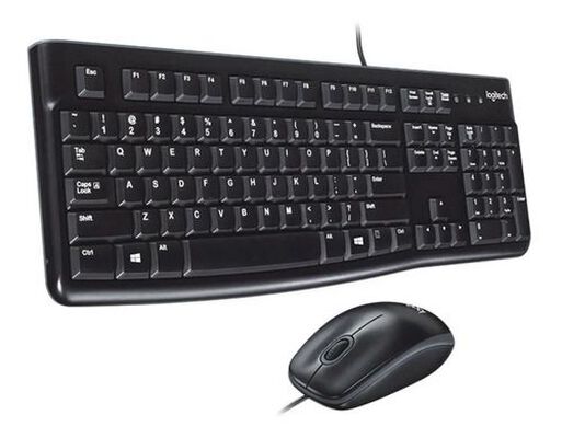 Teclado%20Y%20Mouse%20Combo%20Logitech%20Usb%20Cable%20Mk120%2Chi-res