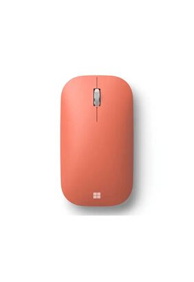 Mouse Modern Mobile/ Rosa /Inalambrico /KTF00040,hi-res