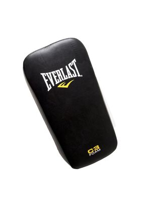 Escudos Everlast Pro Thai Kick Everlast ( El Par ),hi-res