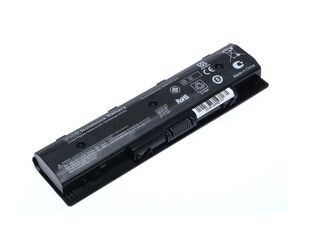 Bateria Compatible Con Hp Pi06 47Wh - 108V,hi-res