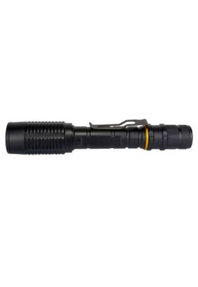 Linterna Swat Recargable Philco 180 Horas /  Zoom / 5 modos de Luz,hi-res