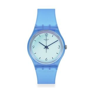 Reloj Swatch Unisex GS165,hi-res