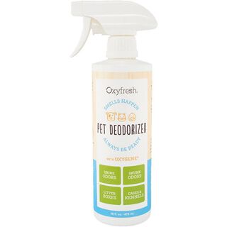 Oxyfresh Desodorizante 473 mL,hi-res