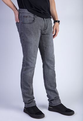 Jeans Básico Bristol Fj Grey,hi-res