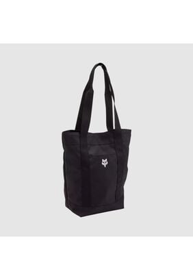 Bolso Lifestyle Tote Bag Negro Fox  ,hi-res