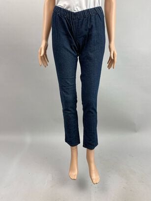 Jeans Opposite Talla M (2102),hi-res
