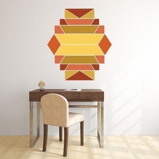 Geometric%20Pattern%20Abstract%20Design%203d%20Wall%20Sticker%20Ws-44309%2Chi-res