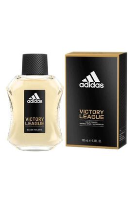 Adidas Victory League Men 100 ml,hi-res