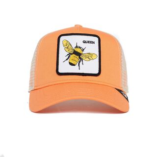 Gorra The Queen Bee,hi-res