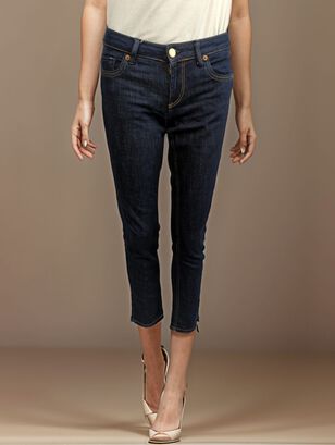 Jeans Topshop Talla S (5015),hi-res