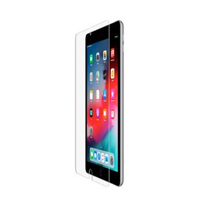 Lamina Belkin Screenforce Para iPad Mini 5/4 Transparente,hi-res
