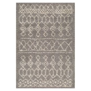 alfombra shag anat 2 160x230 gris oscuro,hi-res