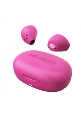 Audífonos Bluetooth In Ear Urbanista LISBON,hi-res