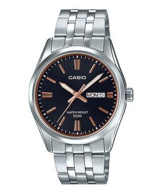Reloj Casio MTP-1335D-1A2V Quartz Hombre,hi-res