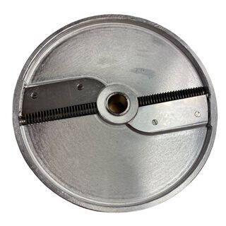 Disco de Corte Juliana 2.5 mm para procesador HLC-300,hi-res