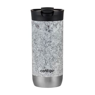 Mug Huron Couture Specked Slate Contigo® 473 ml,hi-res