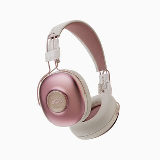 Audífonos Bluetooth Positive Vibration Frequency Copper,hi-res