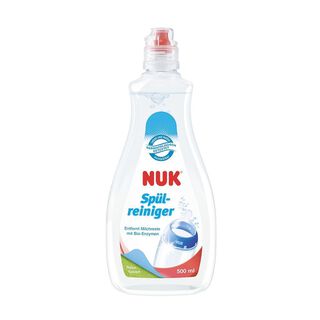 Detergente para mamaderas NUK,hi-res