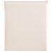 Cortina%20Roller%20Blackout%2090x170%20cm%20Beige%2Chi-res