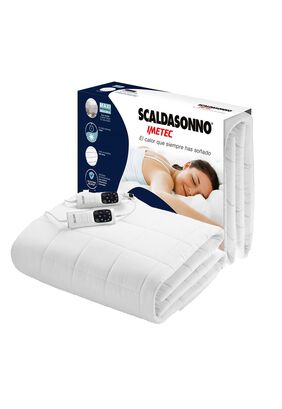 CalientaCama Adapto Maxi Scaldasonno 2 Plazas 200x150cm ,hi-res