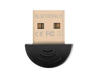 Bluetooth Usb 4.0 Sin Cd,hi-res