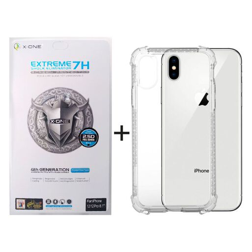 Kit%20Pro%20Full%20Cover%20Ultraresistente%20X-one%20iPhone%20XS%20Max%2Chi-res