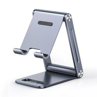 UGREEN Soporte para Smartphone Plegable Multiángulo,hi-res
