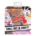 Chill%20out%20%26%20craft%20Crear%20pulseras%20Accesorio%20Ni%C3%B1as%20Fashion%20Angels%2Chi-res