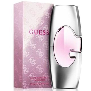 Guess For Woman 75ML EDP Mujer Guess,hi-res