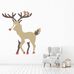 Rudolph%20Reindeer%20Christmas%20Ws-50780%2Chi-res