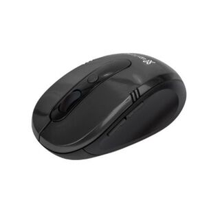 Mouse Inalámbrico marca Klip Xtreme,hi-res