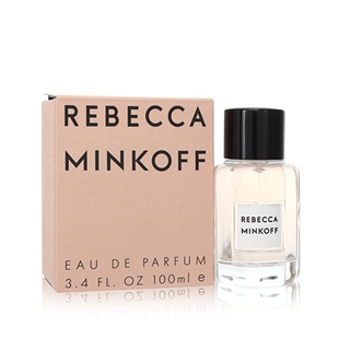 Perfume Rebecca Minkoff Edp 100 ml,hi-res