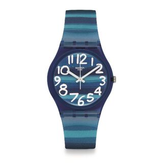 Reloj Swatch Unisex GN237,hi-res