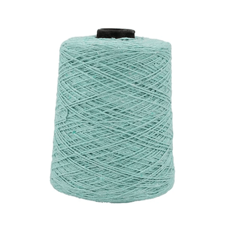 Hilo Algodón Teresita 600gr para tejer Crochet Palillo 800,hi-res