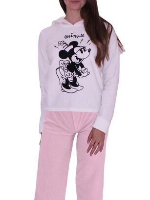 Pijama Disney para Mujer