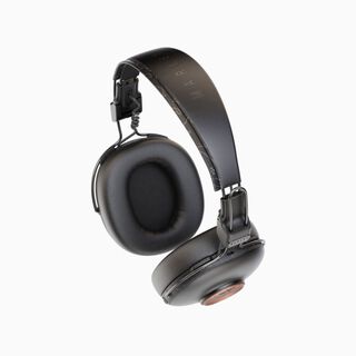 Audífonos Bluetooth Positive Vibration Frequency Black,hi-res