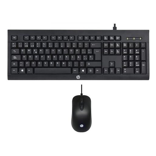 Kit%20Combo%20Teclado%20y%20Mouse%20Hp%20Gaming%20Km100%20Ingles%2Chi-res