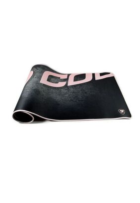 Mouse Pad Cougar Arena X Pink Gaming Extended Edition,hi-res
