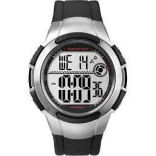 Reloj Timex Hombre T5K770,hi-res