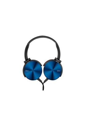 Audífono Headband Song2 Set Mlab 3.5MM Over-Ear,hi-res