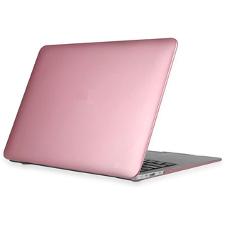 Carcasa para Macbook 13" Pro A1706/A1708/A1989 Rose Gold,hi-res