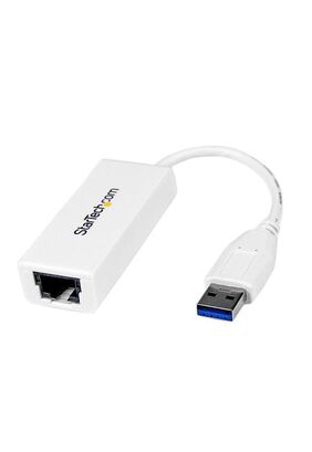 Adaptador USB 3.0 a Gigabit Ethernet,hi-res