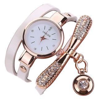 Reloj de lujo Personalizado para Mujeres,hi-res