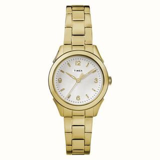 Reloj Timex Mujer TW2R91400,hi-res