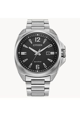 Reloj Citizen Hombre AW1720-51E Premium Eco-Drive,hi-res